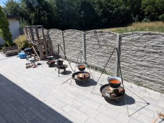 20260704_112441_Gulasch-Pendence-Day_mit_Gallbrunner_zuhause_hg3.jpg