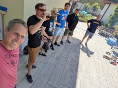 20260704_112505_Gulasch-Pendence-Day_mit_Gallbrunner_zuhause_hg3.jpg
