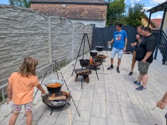 20260704_115027_Gulasch-Pendence-Day_mit_Gallbrunner_zuhause_hg3.jpg