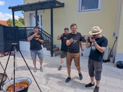 20260704_115139_Gulasch-Pendence-Day_mit_Gallbrunner_zuhause_hg3.jpg