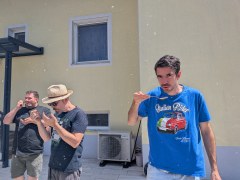 20260704_115142_Gulasch-Pendence-Day_mit_Gallbrunner_zuhause_hg3.jpg