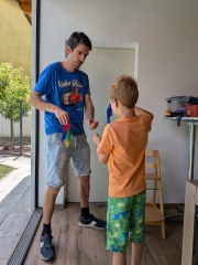 20260704_122021_Gulasch-Pendence-Day_mit_Gallbrunner_zuhause_hg3.jpg