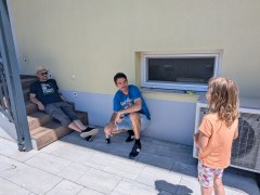 20260704_125315_Gulasch-Pendence-Day_mit_Gallbrunner_zuhause_hg3.jpg