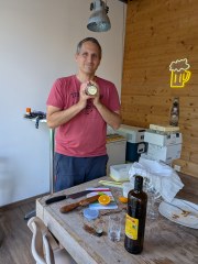 20260704_140509_Gulasch-Pendence-Day_mit_Gallbrunner_zuhause_hg3.jpg
