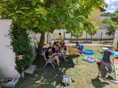 20260704_141725_Gulasch-Pendence-Day_mit_Gallbrunner_zuhause_hg3.jpg