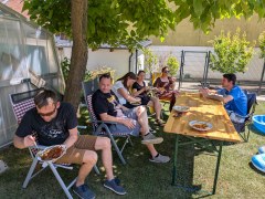20260704_141733_Gulasch-Pendence-Day_mit_Gallbrunner_zuhause_hg3.jpg