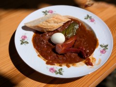 20260704_142456_Gulasch-Pendence-Day_mit_Gallbrunner_zuhause_hg3.jpg