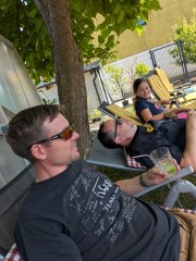 20260704_145351_Gulasch-Pendence-Day_mit_Gallbrunner_zuhause_hg3.jpg