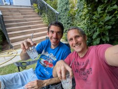 20260704_145402_Gulasch-Pendence-Day_mit_Gallbrunner_zuhause_hg3.jpg