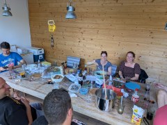 20260704_151921_Gulasch-Pendence-Day_mit_Gallbrunner_zuhause_hg3.jpg