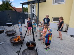20260704_151945_Gulasch-Pendence-Day_mit_Gallbrunner_zuhause_hg3.jpg