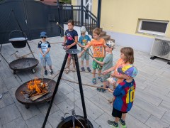 20260704_151955_Gulasch-Pendence-Day_mit_Gallbrunner_zuhause_hg3.jpg