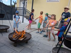 20260704_152002_Gulasch-Pendence-Day_mit_Gallbrunner_zuhause_hg3.jpg