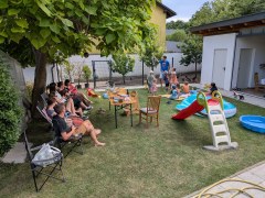 20260704_162814_Gulasch-Pendence-Day_mit_Gallbrunner_zuhause_hg3.jpg