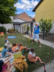 20260704_164150_Gulasch-Pendence-Day_mit_Gallbrunner_zuhause_hg3.jpg