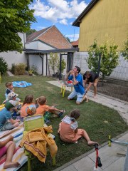 20260704_164157_Gulasch-Pendence-Day_mit_Gallbrunner_zuhause_hg3.jpg