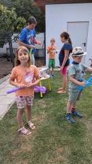 20260704_164937_Gulasch-Pendence-Day_mit_Gallbrunner_zuhause_hg3.jpg