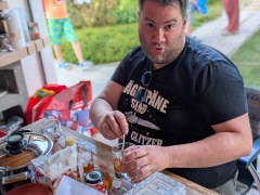 20260704_165536_Gulasch-Pendence-Day_mit_Gallbrunner_zuhause_hg3.jpg