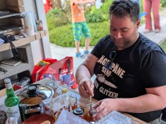20260704_165538_Gulasch-Pendence-Day_mit_Gallbrunner_zuhause_hg3.jpg