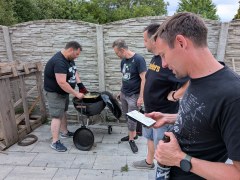 20260704_191004_Gulasch-Pendence-Day_mit_Gallbrunner_zuhause_hg3.jpg