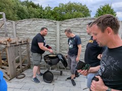 20260704_191005_Gulasch-Pendence-Day_mit_Gallbrunner_zuhause_hg3.jpg