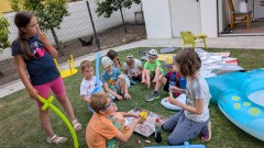 20260704_191007_Gulasch-Pendence-Day_mit_Gallbrunner_zuhause_hg3.jpg