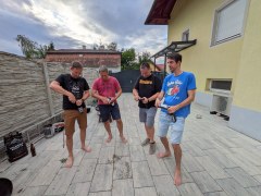 20260704_191739_Gulasch-Pendence-Day_mit_Gallbrunner_zuhause_hg3.jpg