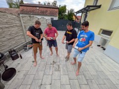 20260704_191743_Gulasch-Pendence-Day_mit_Gallbrunner_zuhause_hg3.jpg