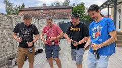 20260704_191808_Gulasch-Pendence-Day_mit_Gallbrunner_zuhause_hg3.jpg