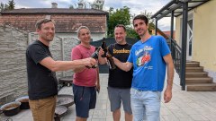 20260704_191857_Gulasch-Pendence-Day_mit_Gallbrunner_zuhause_hg3.jpg