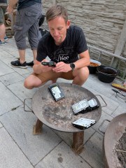 20260704_192045_Gulasch-Pendence-Day_mit_Gallbrunner_zuhause_hg3.jpg