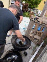 20260704_192149_Gulasch-Pendence-Day_mit_Gallbrunner_zuhause_hg3.jpg