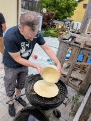 20260704_192252_Gulasch-Pendence-Day_mit_Gallbrunner_zuhause_hg3.jpg