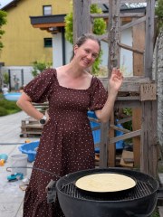20260704_192608_Gulasch-Pendence-Day_mit_Gallbrunner_zuhause_hg3.jpg