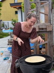 20260704_192613_Gulasch-Pendence-Day_mit_Gallbrunner_zuhause_hg3.jpg