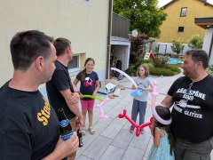 20260704_193530_Gulasch-Pendence-Day_mit_Gallbrunner_zuhause_hg3.jpg