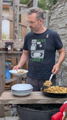 20260704_200141_Gulasch-Pendence-Day_mit_Gallbrunner_zuhause_hg3.jpg