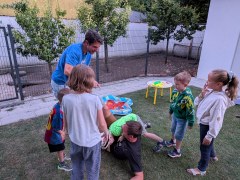 20260704_210548_Gulasch-Pendence-Day_mit_Gallbrunner_zuhause_hg3.jpg