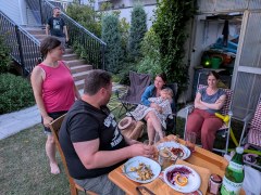 20260704_210604_Gulasch-Pendence-Day_mit_Gallbrunner_zuhause_hg3.jpg