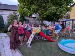 20260704_210801_Gulasch-Pendence-Day_mit_Gallbrunner_zuhause_hg3.jpg