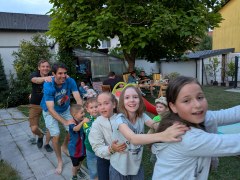 20260704_210807_Gulasch-Pendence-Day_mit_Gallbrunner_zuhause_hg3.jpg