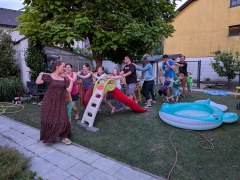 20260704_210924_Gulasch-Pendence-Day_mit_Gallbrunner_zuhause_hg3.jpg