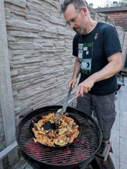20260704_211143_Gulasch-Pendence-Day_mit_Gallbrunner_zuhause_hg3.jpg