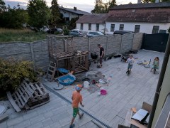 20260704_211942_Gulasch-Pendence-Day_mit_Gallbrunner_zuhause_hg3.jpg