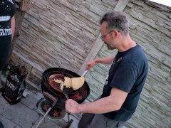 20260704_212500_Gulasch-Pendence-Day_mit_Gallbrunner_zuhause_hg3.jpg