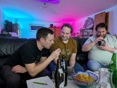 20260321_202117_Rum_Verkostung_Gallbrunner_Partie_Martin_Rosi_Karpfi_Andreas_Michi.jpg